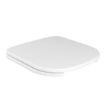 Assento-Deca-em-Poliester-com-Abertura-Frontal-e-Microban-para-Bacias-Vogue-Plus-Branco-e-Cromado---Deca---AP.52.17---Fundo-Branco-Produto-Principal-SKU-posicionada-na-diagonal-direita-ou-redondo-e-produto-fechado