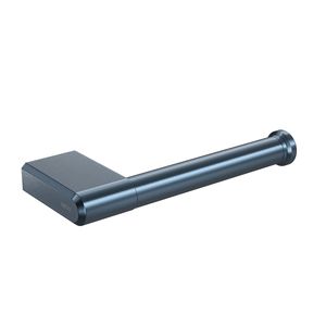 Papeleira Slim Dynamic Blue
