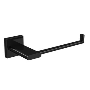 Papeleira Polo Black Noir