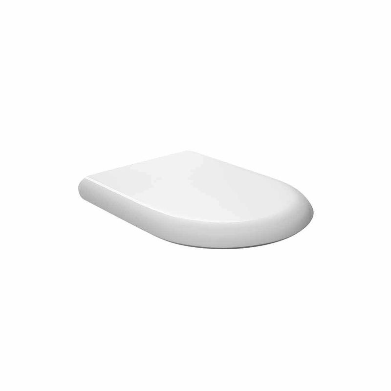 Assento-Deca-em-Termofixo-para-Bacias-Duomo-Plus-Branco---Deca---AP.123.17---Fundo-Branco-Produto-Principal-SKU-posicionada-na-diagonal-direita-ou-redondo-e-produto-fechado