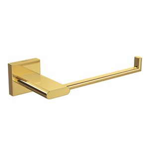Papeleira Polo Gold