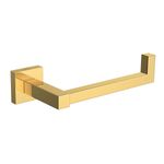 Papeleira-Deca-Quadratta-Gold---Deca---2020.GL83---Fundo-Branco-Produto-Principal-SKU-posicionada-na-diagonal-direita-ou-redondo-e-produto-fechado