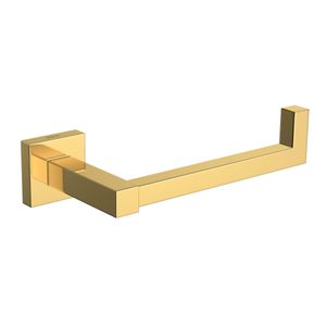 Papeleira Quadratta Gold