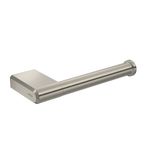 Papeleira-Deca-You-Inox---Deca---2020.INX104---Fundo-Branco-Produto-Principal-SKU-posicionada-na-diagonal-direita-ou-redondo-e-produto-fechado