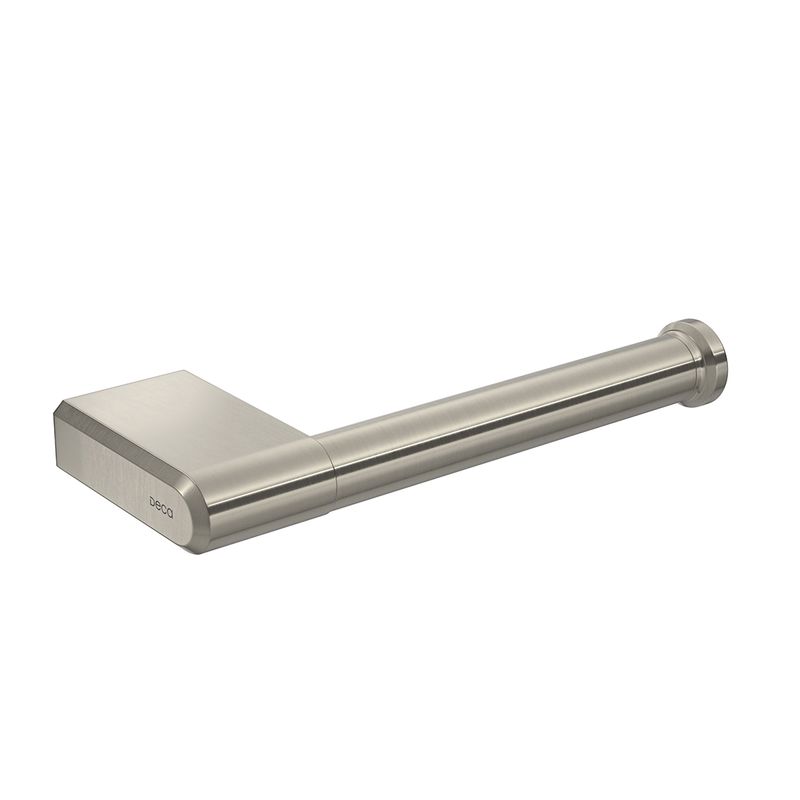 Papeleira-Deca-You-Inox---Deca---2020.INX104---Fundo-Branco-Produto-Principal-SKU-posicionada-na-diagonal-direita-ou-redondo-e-produto-fechado