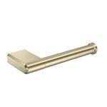 Papeleira-Deca-You-Summer-Gold---Deca---2020.SM104.MT---Fundo-Branco-Produto-Principal-SKU-posicionada-na-diagonal-direita-ou-redondo-e-produto-fechado