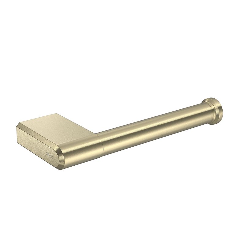 Papeleira-Deca-You-Summer-Gold---Deca---2020.SM104.MT---Fundo-Branco-Produto-Principal-SKU-posicionada-na-diagonal-direita-ou-redondo-e-produto-fechado