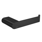 Papeleira-Black-Matte---Deca---2020.BL31.MT---Fundo-Branco-Produto-Principal-SKU-posicionada-na-diagonal-direita-ou-redondo-e-produto-fechado