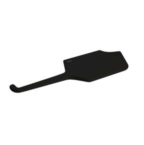 Papeleira-Deca-para-Lado-Direito-Jader-Almeida-Ebano-Fosco---Deca---A.300E.94---Fundo-Branco-Produto-Principal-SKU-posicionada-na-diagonal-direita-ou-redondo-e-produto-fechado