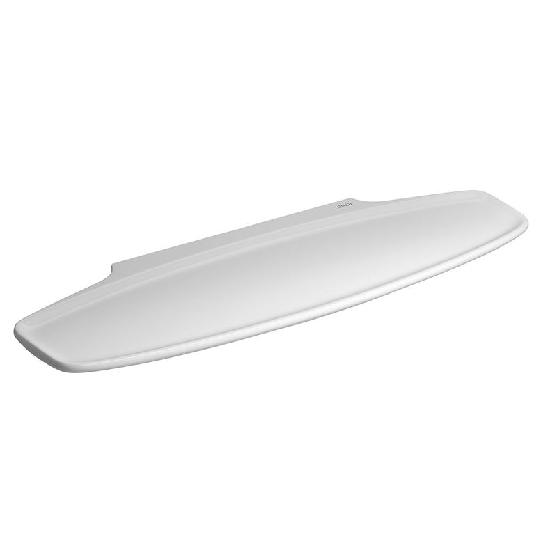 Papeleira-Deca-para-Lado-Direito-Jader-Almeida-Branco---Deca---A.302.17---Fundo-Branco-Produto-Principal-SKU-posicionada-na-diagonal-direita-ou-redondo-e-produto-fechado
