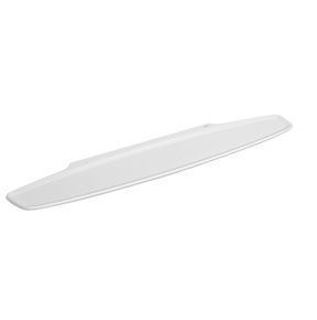 Papeleira-Deca-para-Lado-Direito-Jader-Almeida-Branco---Deca---A.303.17---Fundo-Branco-Produto-Principal-SKU-posicionada-na-diagonal-direita-ou-redondo-e-produto-fechado