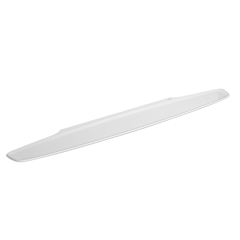 Papeleira-Deca-para-Lado-Direito-Jader-Almeida-Branco---Deca---A.304.17---Fundo-Branco-Produto-Principal-SKU-posicionada-na-diagonal-direita-ou-redondo-e-produto-fechado