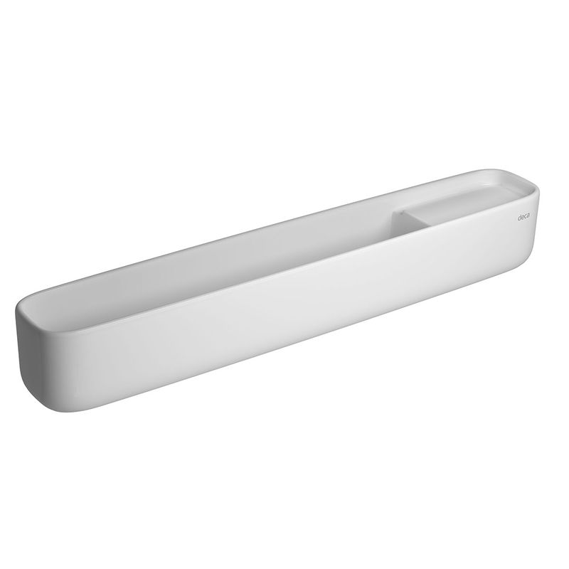 Papeleira-Deca-para-Lado-Direito-Jader-Almeida-Branco---Deca---A.305.17---Fundo-Branco-Produto-Principal-SKU-posicionada-na-diagonal-direita-ou-redondo-e-produto-fechado