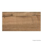 Porcelanato-Arbo-HardCarvalho-30x60cm-Ret---Portinari---6057720A---Fundo-Branco-Produto-Principal-SKU-Quadrado-ou-Horizontal