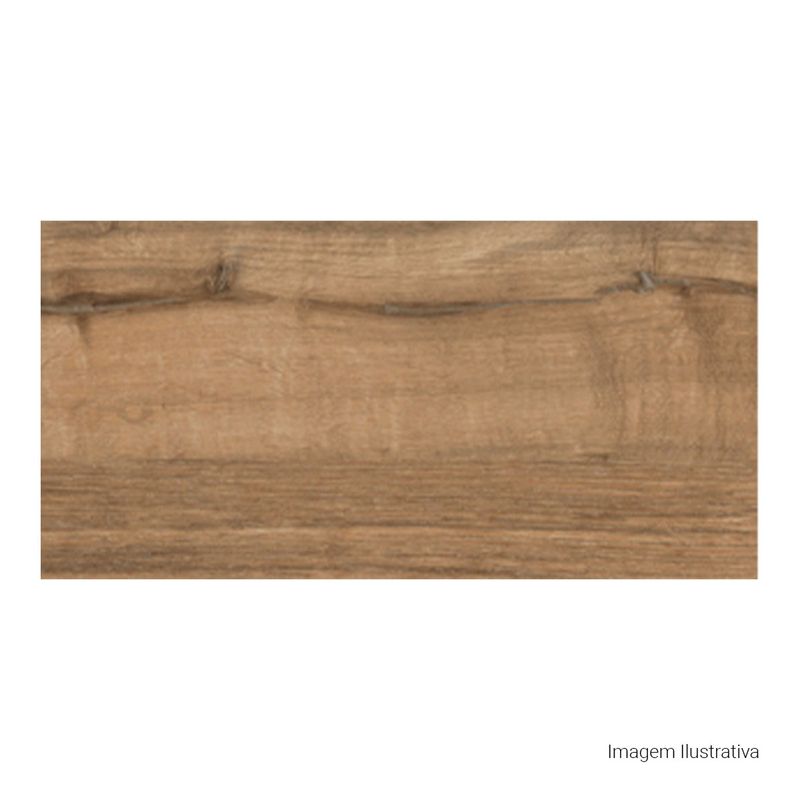 Porcelanato-Arbo-HardCarvalho-30x60cm-Ret---Portinari---6057720A---Fundo-Branco-Produto-Principal-SKU-Quadrado-ou-Horizontal