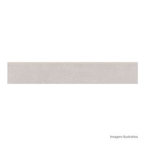 Rodape-em-Porcelanato-York-Matte-Soft-Gray-15x90cm-Ret---Portinari---6059955A---Fundo-Branco-Produto-Principal-SKU-Quadrado-ou-Horizontal