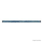 Porcelanato-Joy-Mz-Natural-Green-13x23cm-Bold---Portinari---6060309A---Fundo-Branco-Produto-Principal-SKU-Quadrado-ou-Horizontal