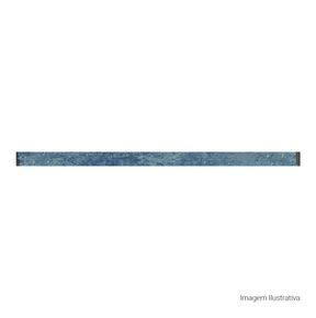 Porcelanato-Joy-Mz-Natural-Green-13x23cm-Bold---Portinari---6060309A---Fundo-Branco-Produto-Principal-SKU-Quadrado-ou-Horizontal