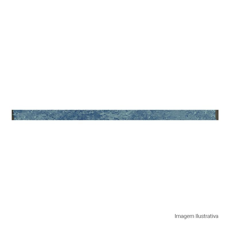 Porcelanato-Joy-Mz-Natural-Green-13x23cm-Bold---Portinari---6060309A---Fundo-Branco-Produto-Principal-SKU-Quadrado-ou-Horizontal