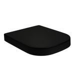 Assento-Deca-em-Termofixo-Slow-Close-e-Easy-Clean-para-Bacias-Piano-Quadra-Ebano---Deca---AP.336.95---Fundo-Branco-Produto-Principal-SKU-posicionada-na-diagonal-direita-ou-redondo-e-produto-fechado