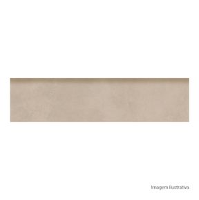 Rodape-em-Porcelanato-Downtown-Hd-Acetinado-Almond-15x60cm-Ret---Portinari---6057820A---Fundo-Branco-Produto-Principal-SKU-Quadrado-ou-Horizontal