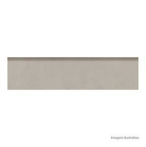 Rodape-em-Porcelanato-Downtown-Hd-Acetinado-Gray-15x60cm-Ret---Portinari---6057821A---Fundo-Branco-Produto-Principal-SKU-Quadrado-ou-Horizontal