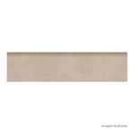 Rodape-em-Porcelanato-Downtown-Hd-Acetinado-Almond-15x60cm-Bold---Portinari---6057832A---Fundo-Branco-Produto-Principal-SKU-Quadrado-ou-Horizontal