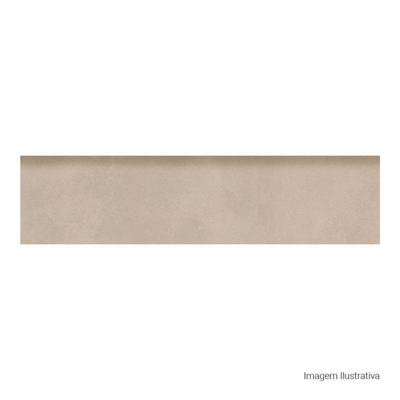 Rodape-em-Porcelanato-Downtown-Hd-Acetinado-Almond-15x60cm-Bold---Portinari---6057832A---Fundo-Branco-Produto-Principal-SKU-Quadrado-ou-Horizontal