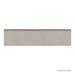 Rodape-em-Porcelanato-Downtown-Hd-Acetinado-Gray-15x60cm-Bold---Portinari---6057833A---Fundo-Branco-Produto-Principal-SKU-Quadrado-ou-Horizontal
