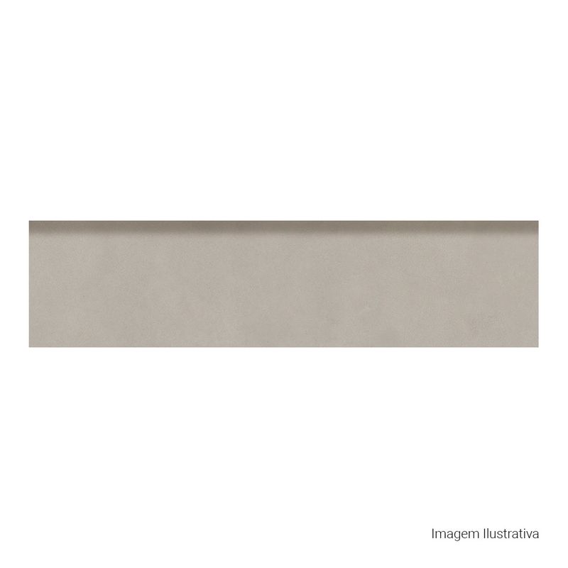 Rodape-em-Porcelanato-Downtown-Hd-Acetinado-Gray-15x60cm-Bold---Portinari---6057833A---Fundo-Branco-Produto-Principal-SKU-Quadrado-ou-Horizontal