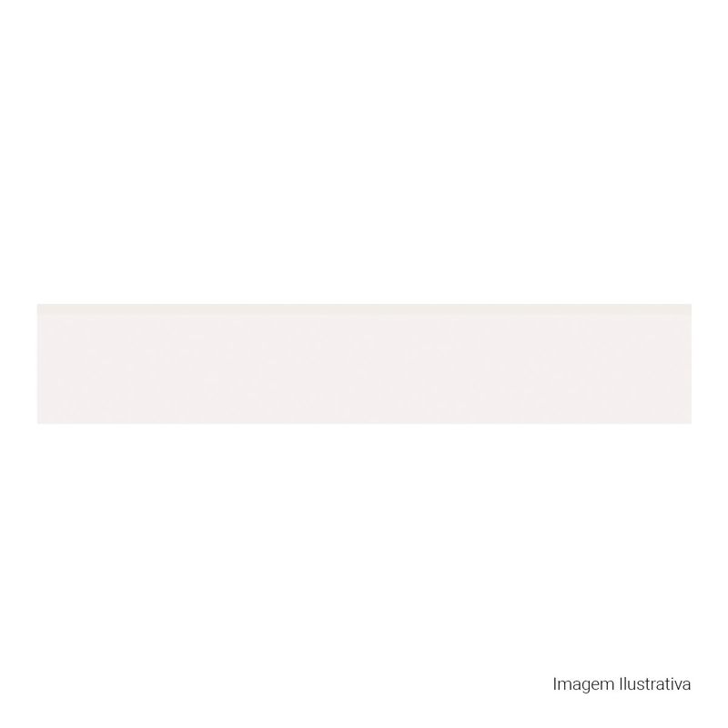 Rodape-em-Porcelanato-Essence-Acetinado-Bianco-11x60cm-Bold---Portinari---6053723A---Fundo-Branco-Produto-Principal-SKU-Quadrado-ou-Horizontal