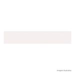 Rodape-em-Porcelanato-Essence-Acetinado-Bianco-11x60cm-Ret---Portinari---6053725A---Fundo-Branco-Produto-Principal-SKU-Quadrado-ou-Horizontal