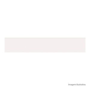 Rp Bianco Act - Pe 11x60 Ret