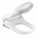Assento-Deca-Eletronico-110V-Branco---Deca---AP.3501.17---Fundo-Branco-Produto-Principal-SKU-algum-detalhe-em-evidencia-ou-produto-aberto-