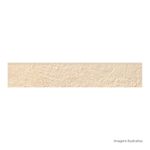 Rodape-em-Porcelanato-Grand-Canyon-Hard-Almond-11x60cm-Bold---Portinari---6058390A---Fundo-Branco-Produto-Principal-SKU-Quadrado-ou-Horizontal
