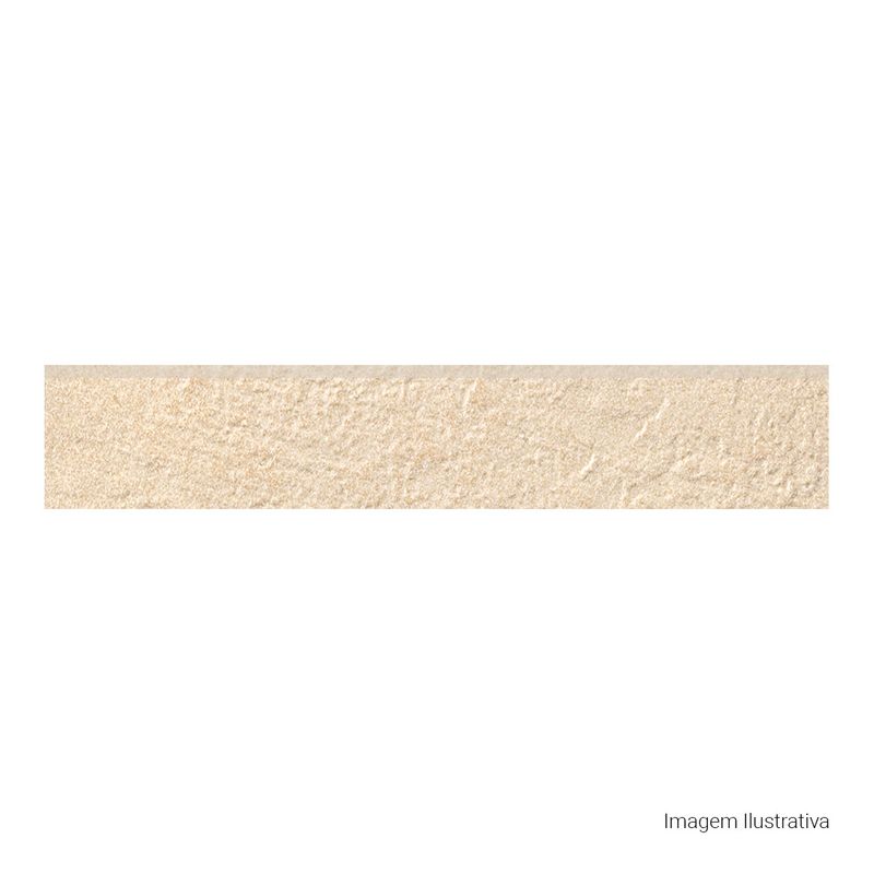 Rodape-em-Porcelanato-Grand-Canyon-Hard-Almond-11x60cm-Bold---Portinari---6058390A---Fundo-Branco-Produto-Principal-SKU-Quadrado-ou-Horizontal