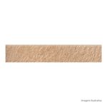 Rodape-em-Porcelanato-Grand-Canyon-Hard-Noce-11x60cm-Bold---Portinari---6058391A---Fundo-Branco-Produto-Principal-SKU-Quadrado-ou-Horizontal