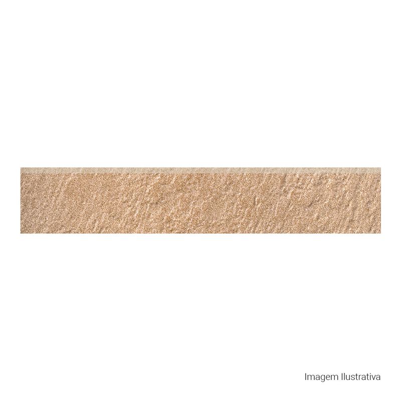 Rodape-em-Porcelanato-Grand-Canyon-Hard-Noce-11x60cm-Bold---Portinari---6058391A---Fundo-Branco-Produto-Principal-SKU-Quadrado-ou-Horizontal