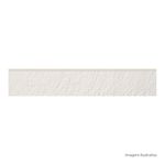 Rodape-em-Porcelanato-Grand-Canyon-Hard-White-11x60cm-Bold---Portinari---6058392A---Fundo-Branco-Produto-Principal-SKU-Quadrado-ou-Horizontal
