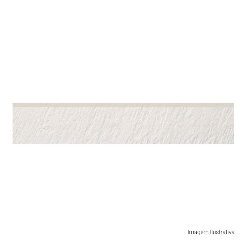 Rodape-em-Porcelanato-Grand-Canyon-Hard-White-11x60cm-Bold---Portinari---6058392A---Fundo-Branco-Produto-Principal-SKU-Quadrado-ou-Horizontal