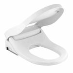 Assento-Deca-em-Termofixo-Slow-Close-para-Bacias-Lk-Tecno-Branco---Deca---AP.3502.17---Fundo-Branco-Produto-Principal-SKU-algum-detalhe-em-evidencia-ou-produto-aberto-