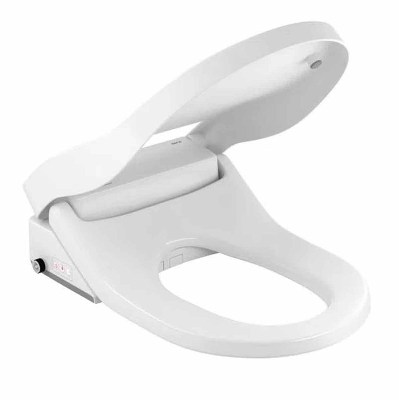 Assento-Deca-em-Termofixo-Slow-Close-para-Bacias-Lk-Tecno-Branco---Deca---AP.3502.17---Fundo-Branco-Produto-Principal-SKU-algum-detalhe-em-evidencia-ou-produto-aberto-