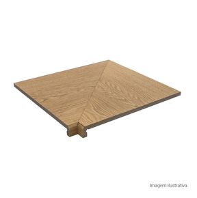 Porcelanato-Giardino-Hard-Beige-30x30cm-Ret---Portinari---6060311A---Fundo-Branco-Produto-Principal-SKU-Quadrado-ou-Horizontal