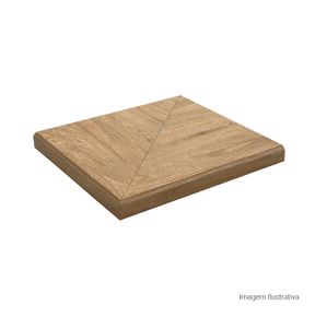 Porcelanato-Giardino-Hard-Beige-30x30cm-Ret---Portinari---6060312A---Fundo-Branco-Produto-Principal-SKU-Quadrado-ou-Horizontal