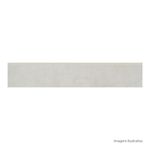 Rodape-em-Porcelanato-Loft-Acetinado-Soft-Gray-11x60cm-Ret---Portinari---6053923A---Fundo-Branco-Produto-Principal-SKU-Quadrado-ou-Horizontal