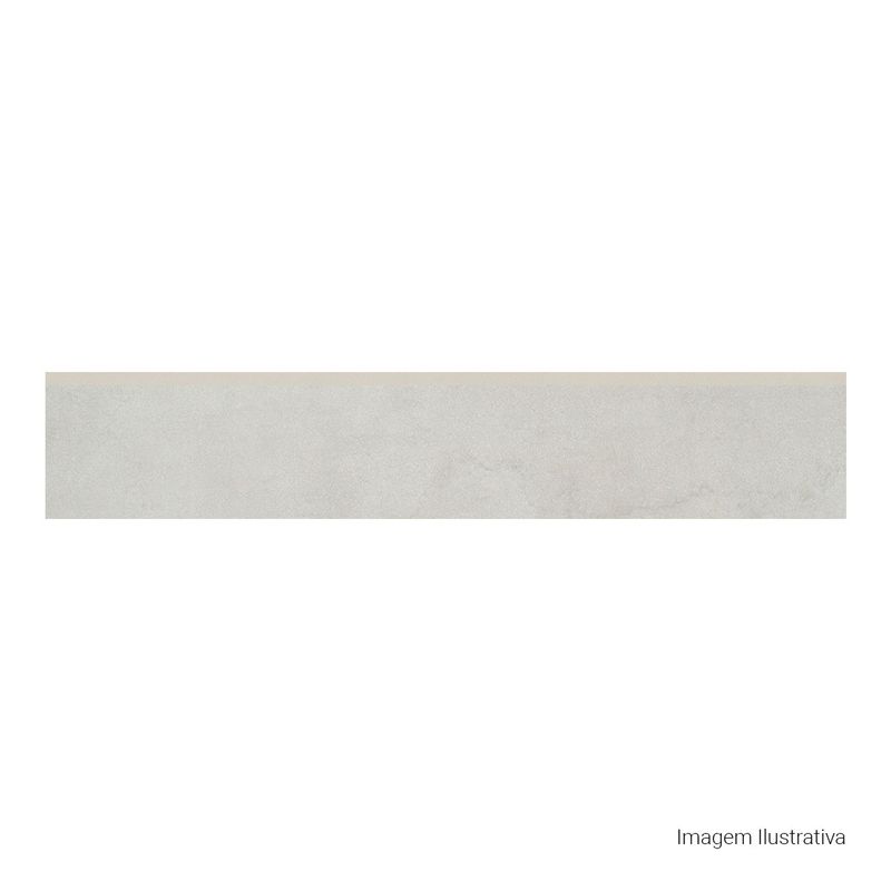 Rodape-em-Porcelanato-Loft-Acetinado-Soft-Gray-11x60cm-Ret---Portinari---6053923A---Fundo-Branco-Produto-Principal-SKU-Quadrado-ou-Horizontal