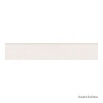 Rodape-em-Porcelanato-Loft-Acetinado-White-11x60cm-Ret---Portinari---6053924A---Fundo-Branco-Produto-Principal-SKU-Quadrado-ou-Horizontal