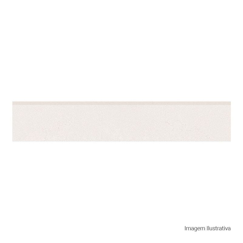 Rodape-em-Porcelanato-Loft-Acetinado-White-11x60cm-Ret---Portinari---6053924A---Fundo-Branco-Produto-Principal-SKU-Quadrado-ou-Horizontal