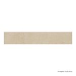 Rodape-em-Porcelanato-Loft-Acetinado-Almond-11x60cm-Bold---Portinari---6053936A---Fundo-Branco-Produto-Principal-SKU-Quadrado-ou-Horizontal