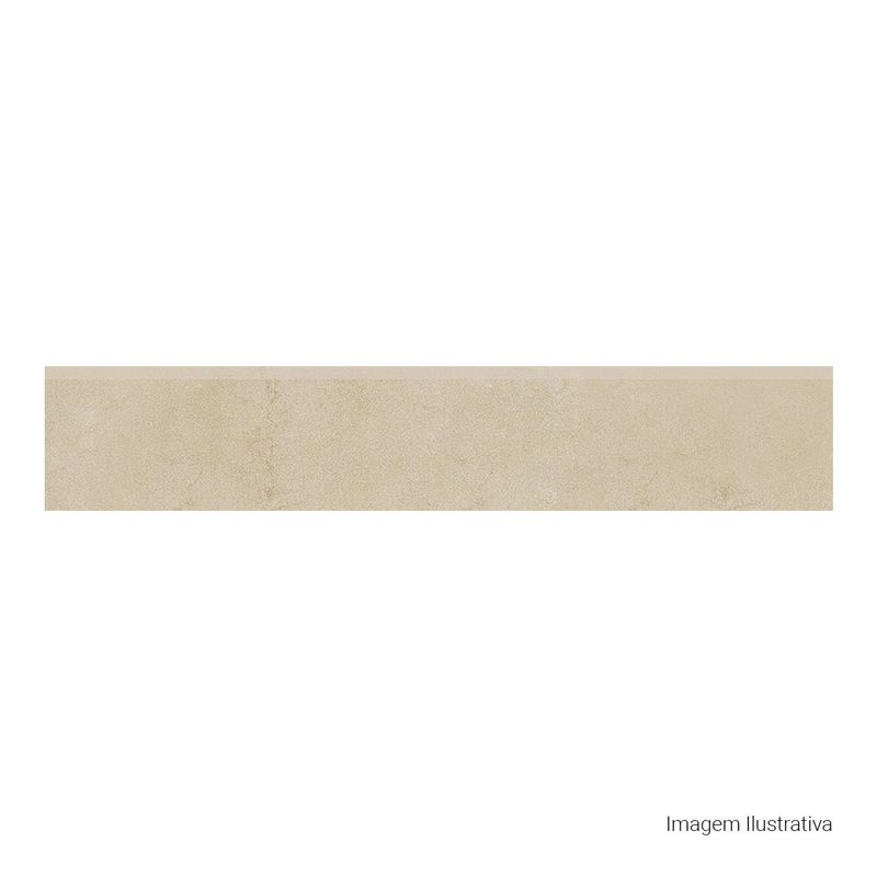 Rodape-em-Porcelanato-Loft-Acetinado-Almond-11x60cm-Bold---Portinari---6053936A---Fundo-Branco-Produto-Principal-SKU-Quadrado-ou-Horizontal